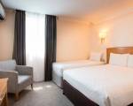 Room image #18 at Thistle London Heathrow Terminal 5
