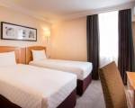 Room image #7 at Thistle London Heathrow Terminal 5
